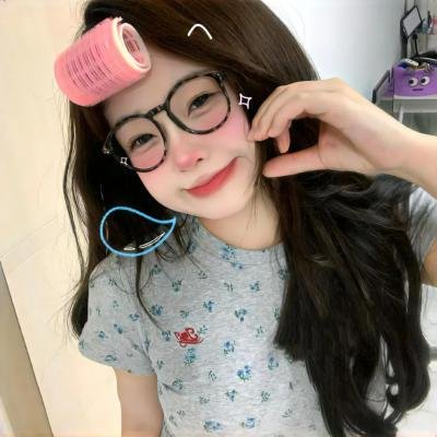 特工驾到大小姐闹够没