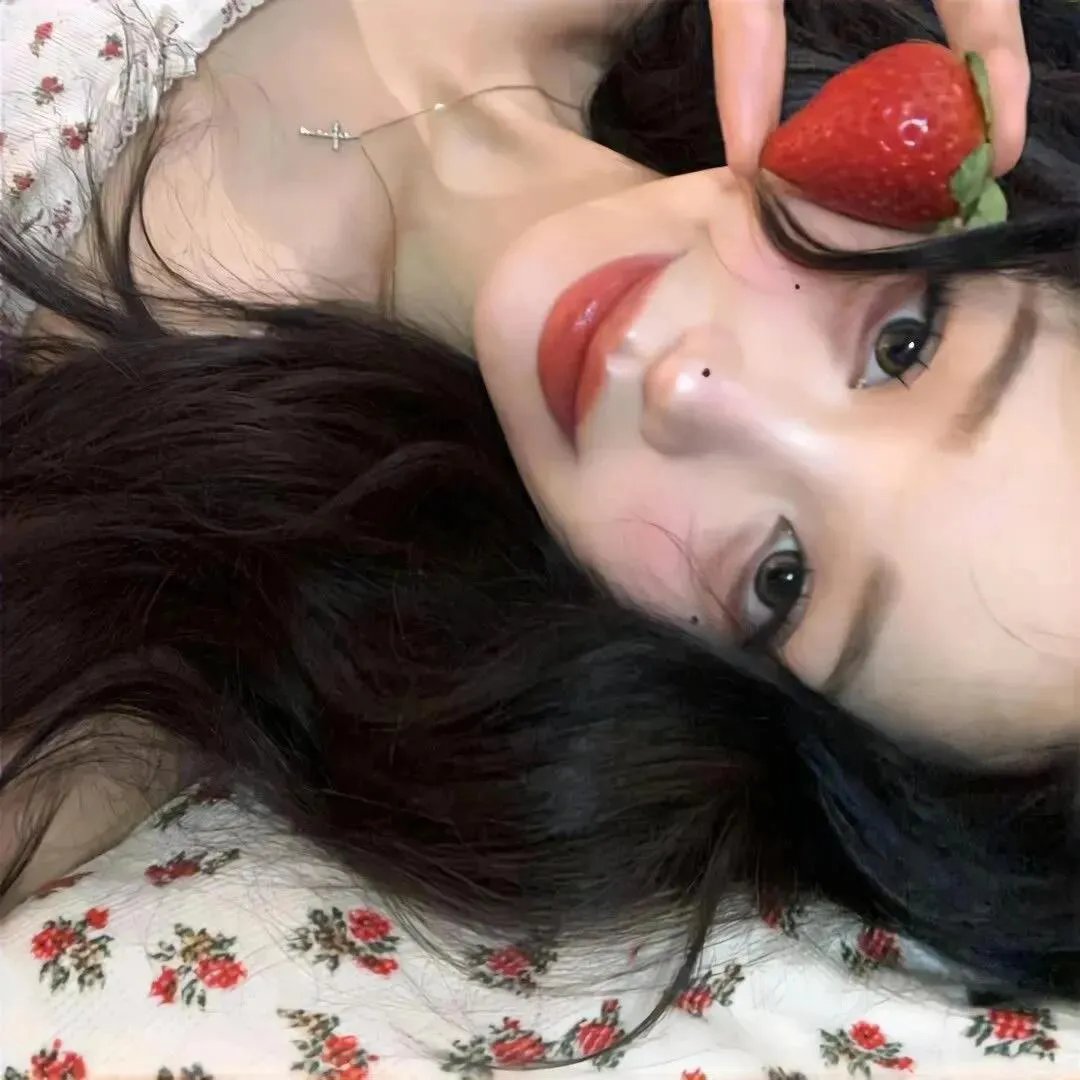 再见爱人：我仙人身份被曝光了