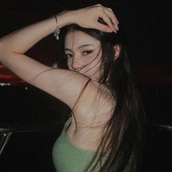 团子大家族 剧场版