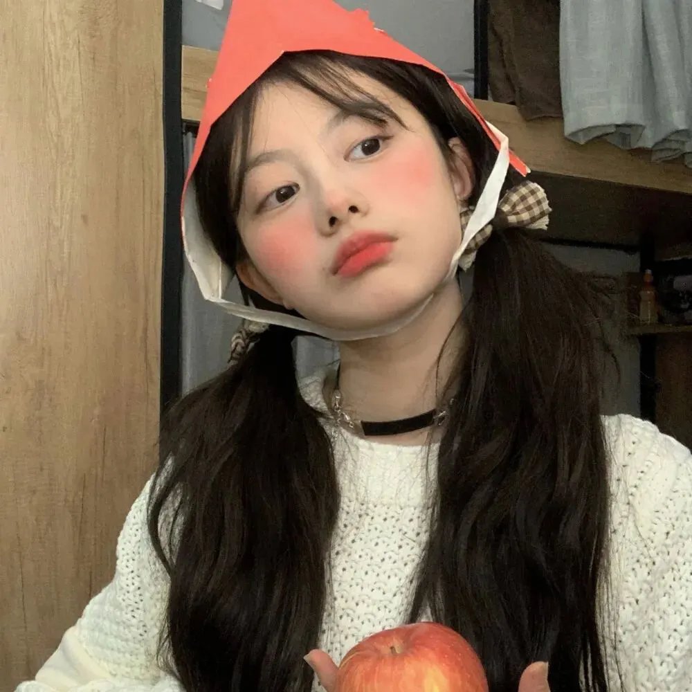 爸别创业了我炒股养你啊