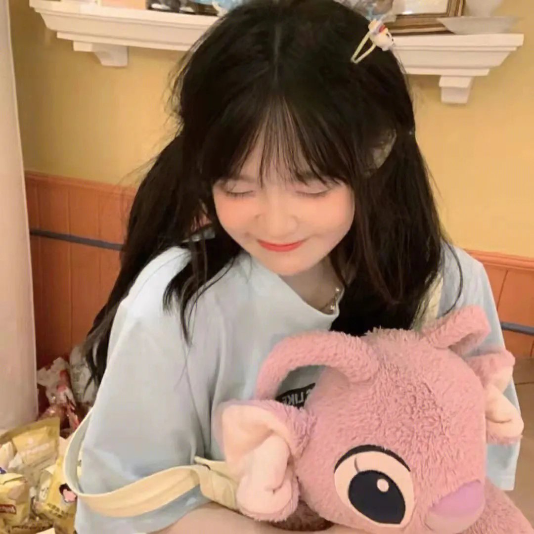 傅总请别纠缠不休