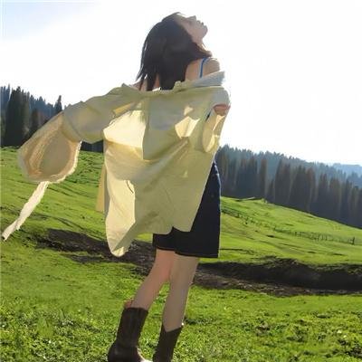 吸血姬美夕 Integral