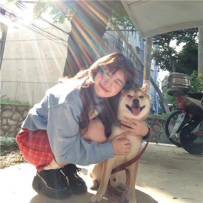 永不停息的梦：保罗·西蒙的音乐