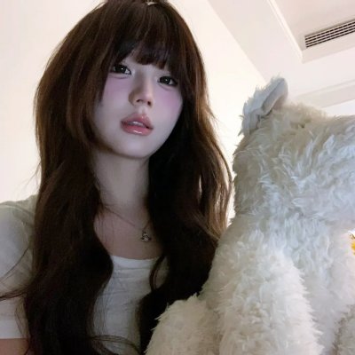 我的房东是个高手