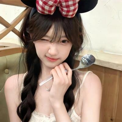 蜡笔小新：呼风唤雨！夕阳下的春日部男孩