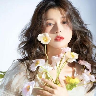 玫瑰岛的不可思议的历史