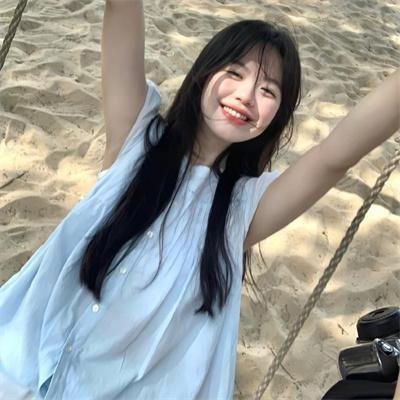 弹幕教我哄好偏执反派