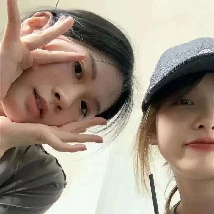 蜡笔小新 呐喊！春日部野生王国