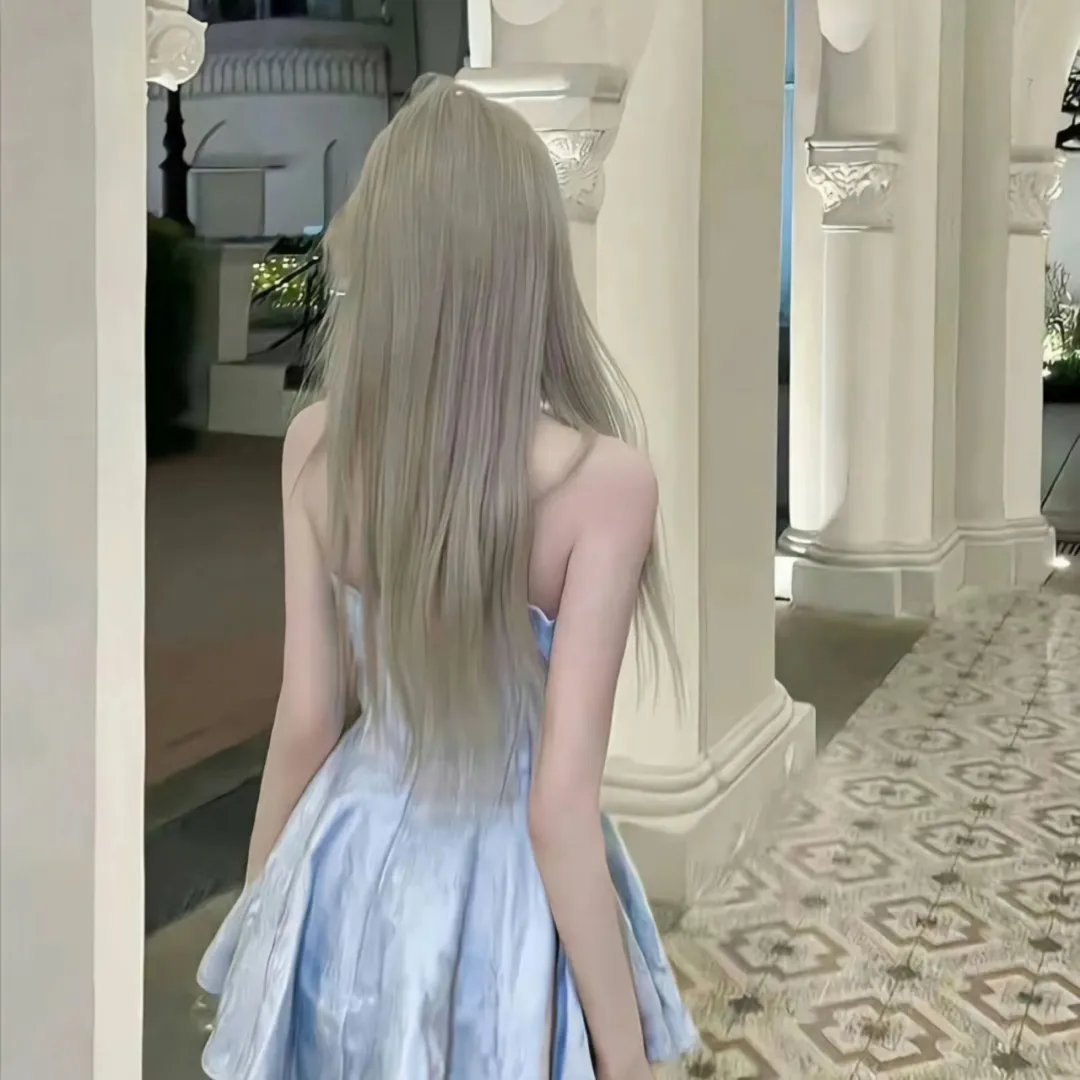 毛驴县令之歪打正着