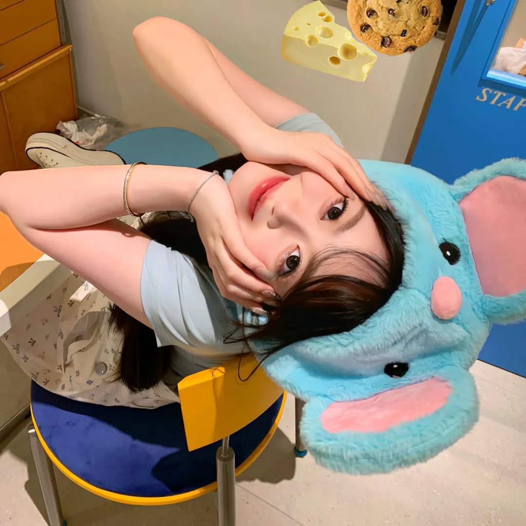 请让我来拥抱你