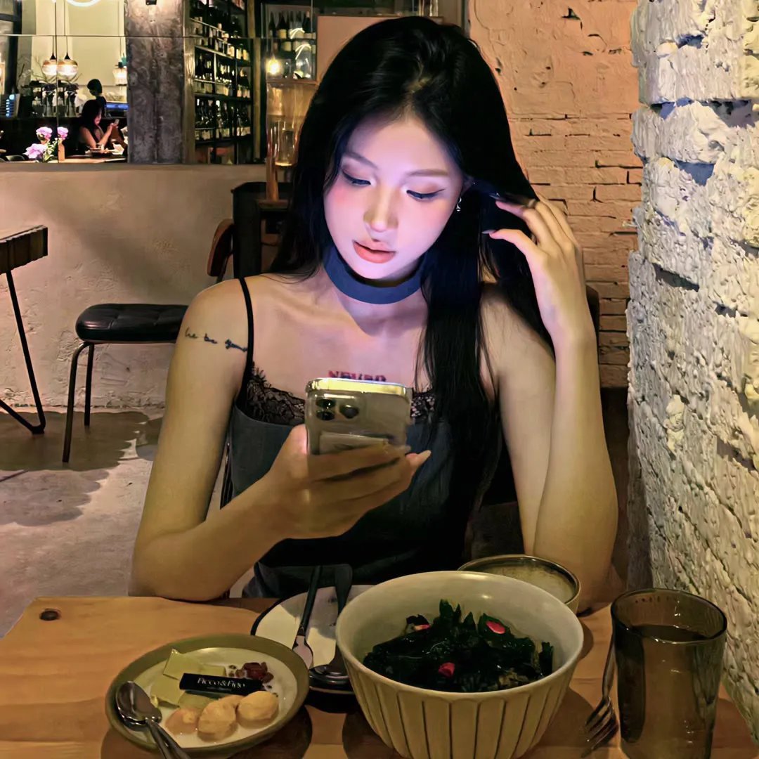 肇事逃逸，最好的最糟之日