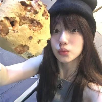 八年婚姻烬一场