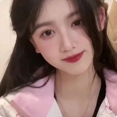 咖啡旋律特别篇