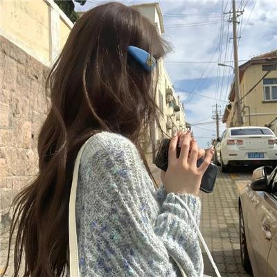 鬼灭之刃 游郭篇